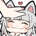 pats