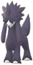 FurfrouShiny