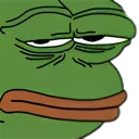PE_Tiredge PE_Tiredge
