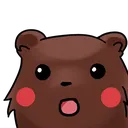 BearPikachu