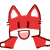 :yaya:
