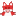 :yaya: