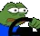 PEPE_OP