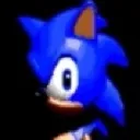60game_sonic_what Discord Emoji