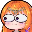 erinluOjo erinluOjo