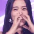 aJisooHeart