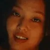 ajenniesmirk