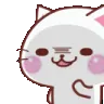 heheevil