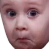 oop