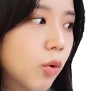 JisooPog