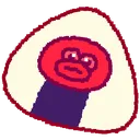 onigiroui