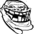 trollinnit