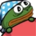 31react_pepe_woke1 Discord Emoji