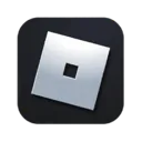Roblox Discord Emoji