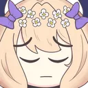 EnnaSadge