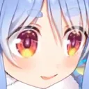 artworksbzpyQEyl3nnLrRITgUbsmAt5