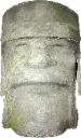 barbmoyai
