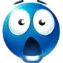 BlueGasp