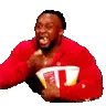 meme_popcorn_mw2