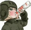 emoji_203