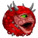 Cacopog Discord emoji