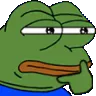 pepe_think_mw2