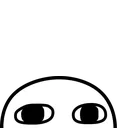 nya_eyes