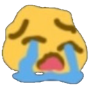 e13