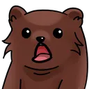 BearAwe BearAwe