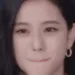 aJisooSus