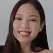 aJennieHeart aJennieHeart