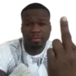 Fiddy