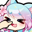 boop