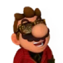 21xo_misc_mario Discord Emoji