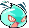 blobbomad blobbomad