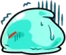 blobbosad blobbosad