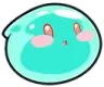 blobbowo blobbowo