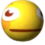 Simp_Sphere Simp_Sphere