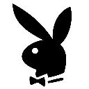 playboy