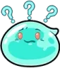 blobboconfused blobboconfused