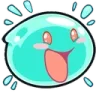 blobbohappy