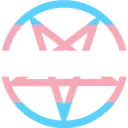 transhailsatan transhailsatan