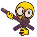 emoji_113 Discord emoji