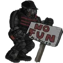 emote_nofunallowed