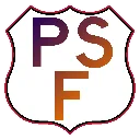 Premium premium Discord Emoji