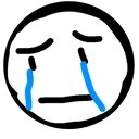 SaphNFTCry Discord Emoji