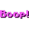 Boop