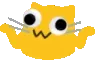blobcatshrug blobcatshrug