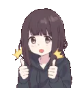 animated_good animated_good
