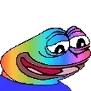 Gayge